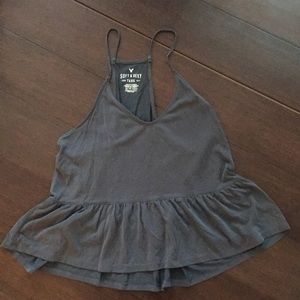 American Eagle tank top